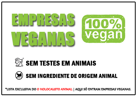 empresas-veganas